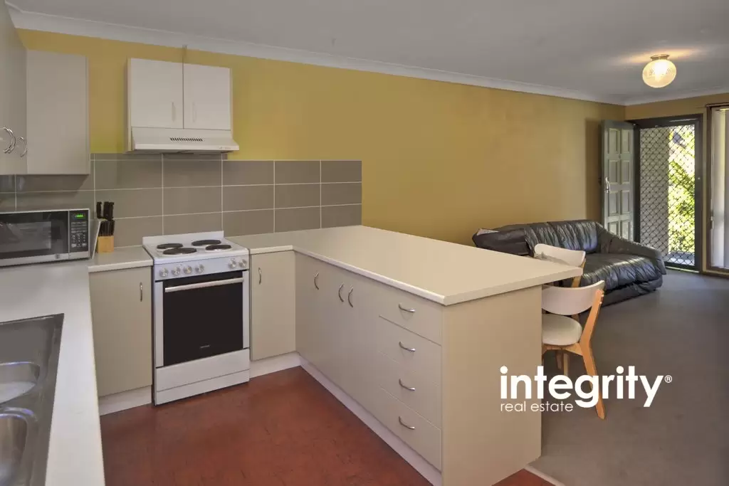 1 Campbell Place, Nowra Sold by Integrity Real Estate - image 3