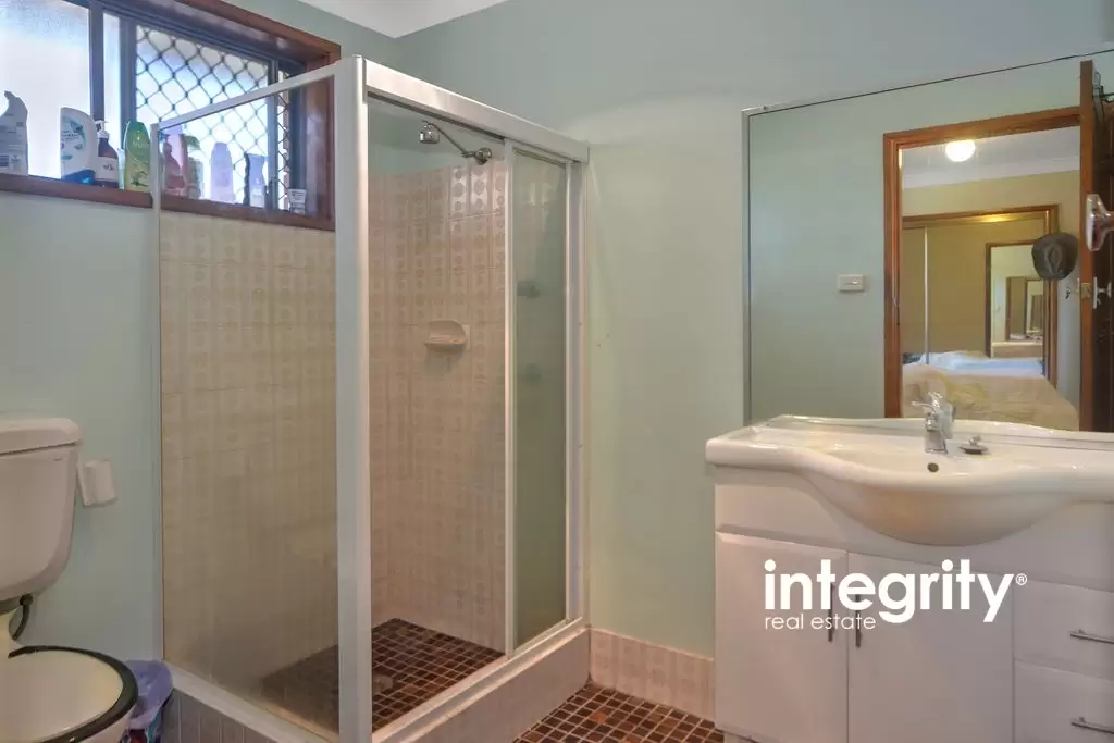 1 Campbell Place, Nowra Sold by Integrity Real Estate - image 4