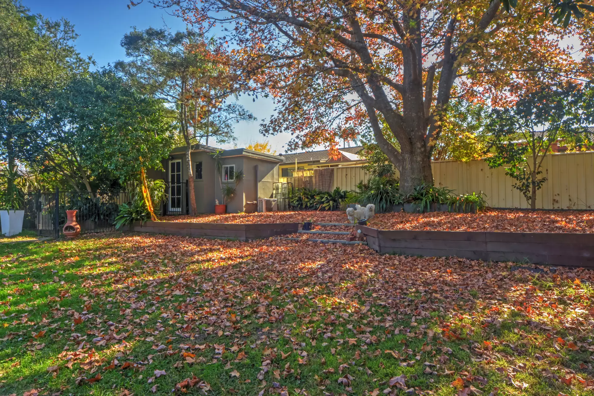 5 Maybern Close, North Nowra Sold by Integrity Real Estate - image 8