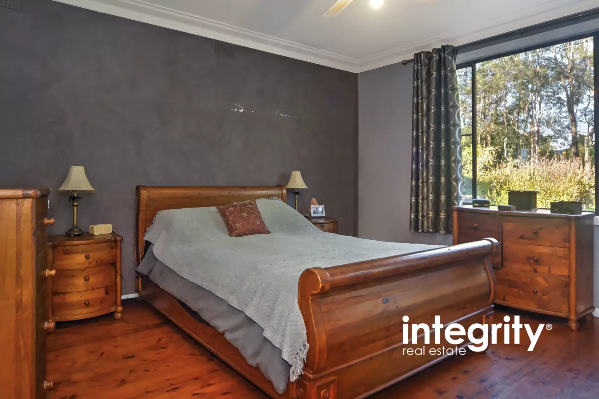 179 Old Southern Road, South Nowra Sold by Integrity Real Estate - image 7