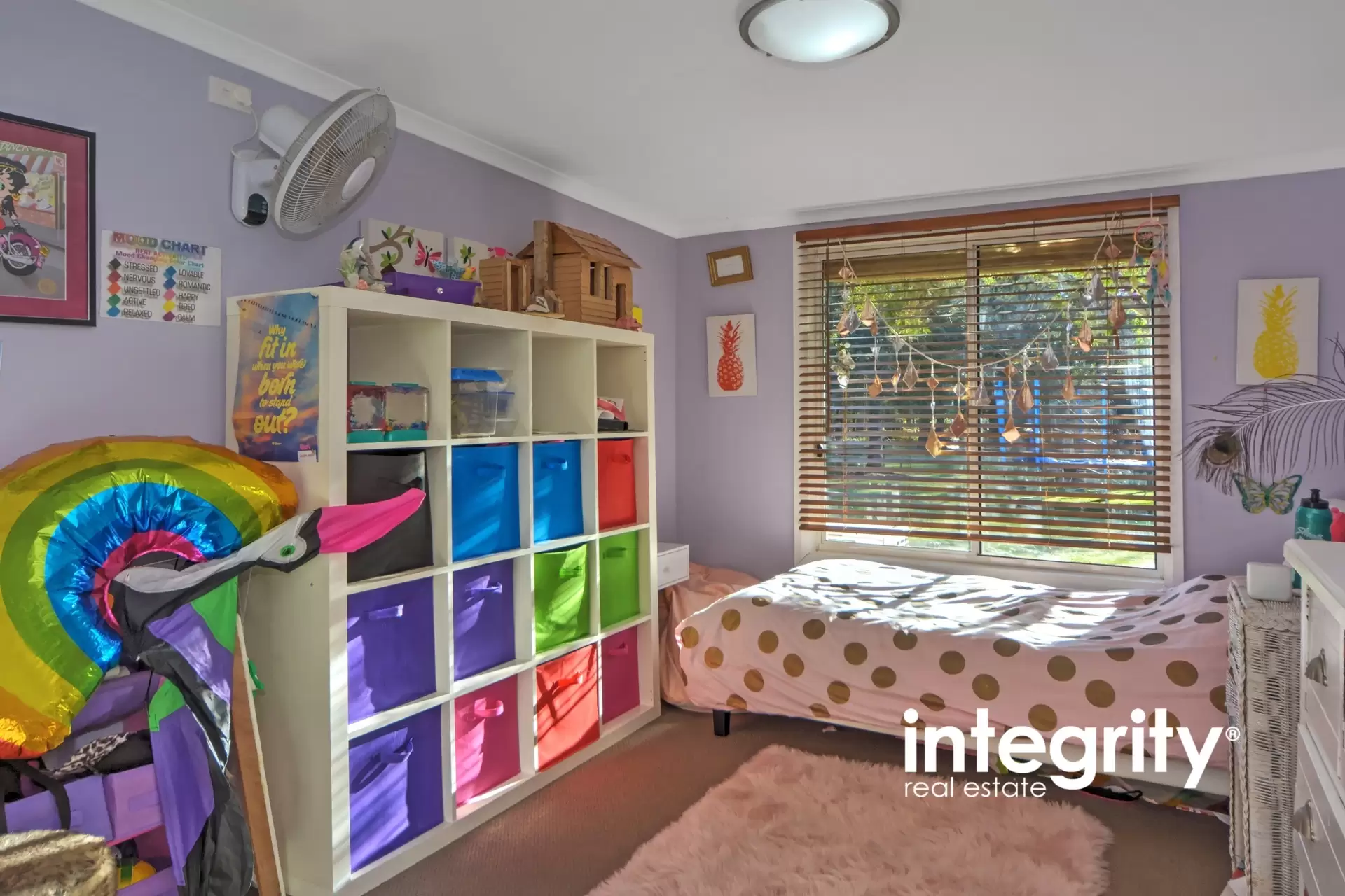 179 Old Southern Road, South Nowra Sold by Integrity Real Estate - image 8