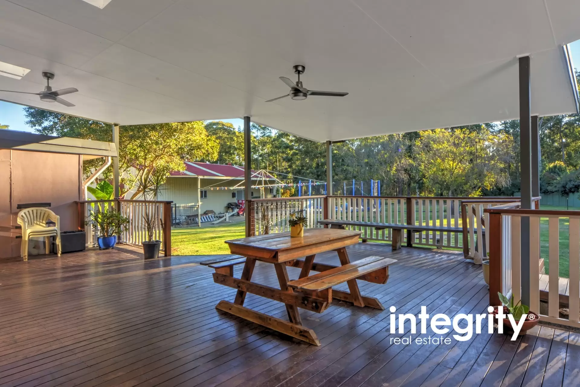 179 Old Southern Road, South Nowra Sold by Integrity Real Estate - image 10