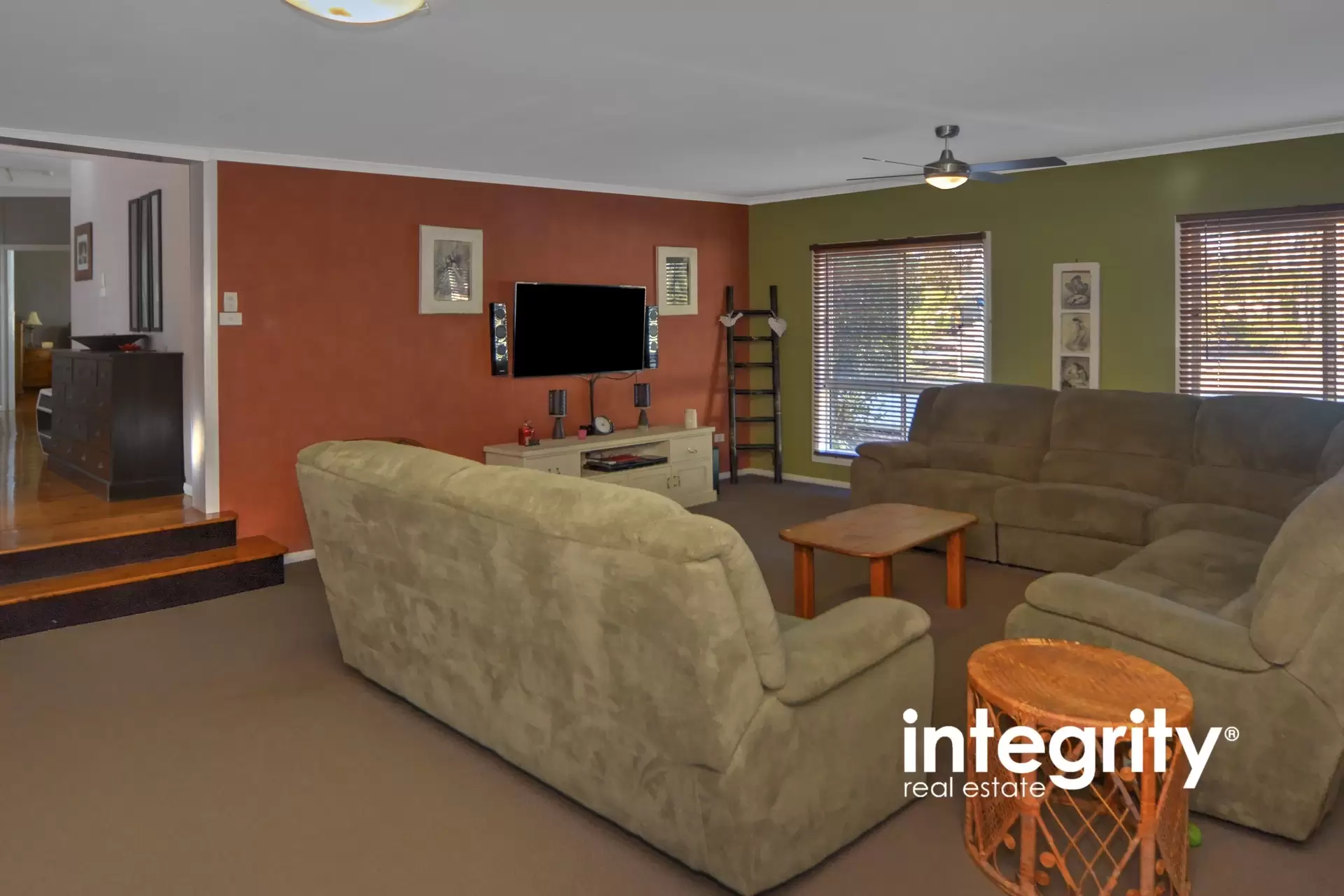 179 Old Southern Road, South Nowra Sold by Integrity Real Estate - image 6