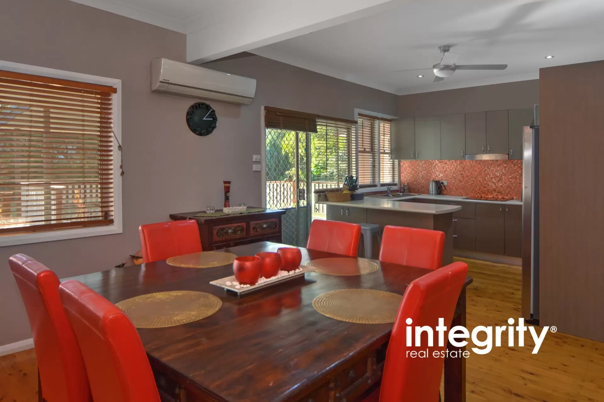 179 Old Southern Road, South Nowra Sold by Integrity Real Estate - image 4
