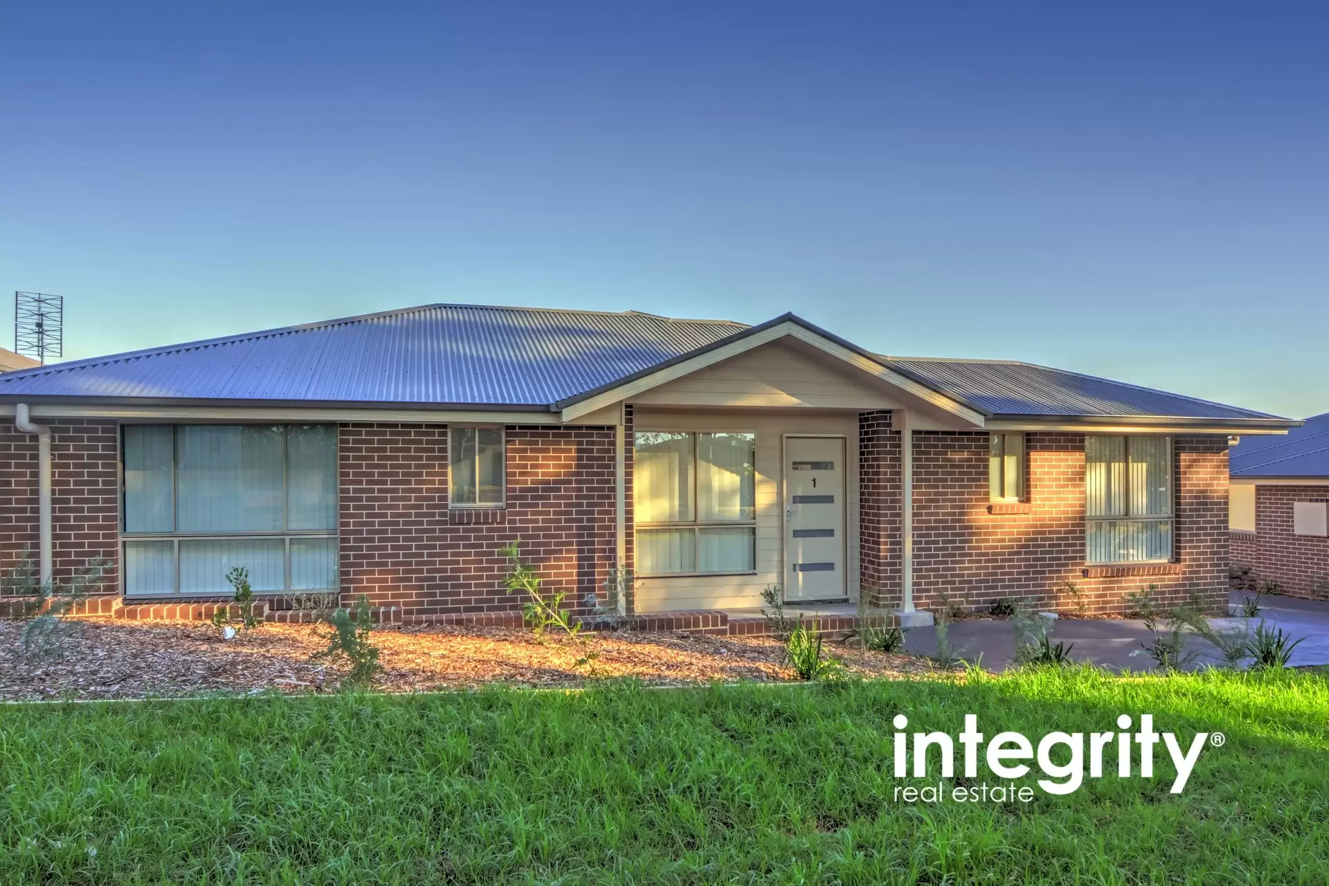 19 Sugarwood Road, Worrigee Sold by Integrity Real Estate - image 13