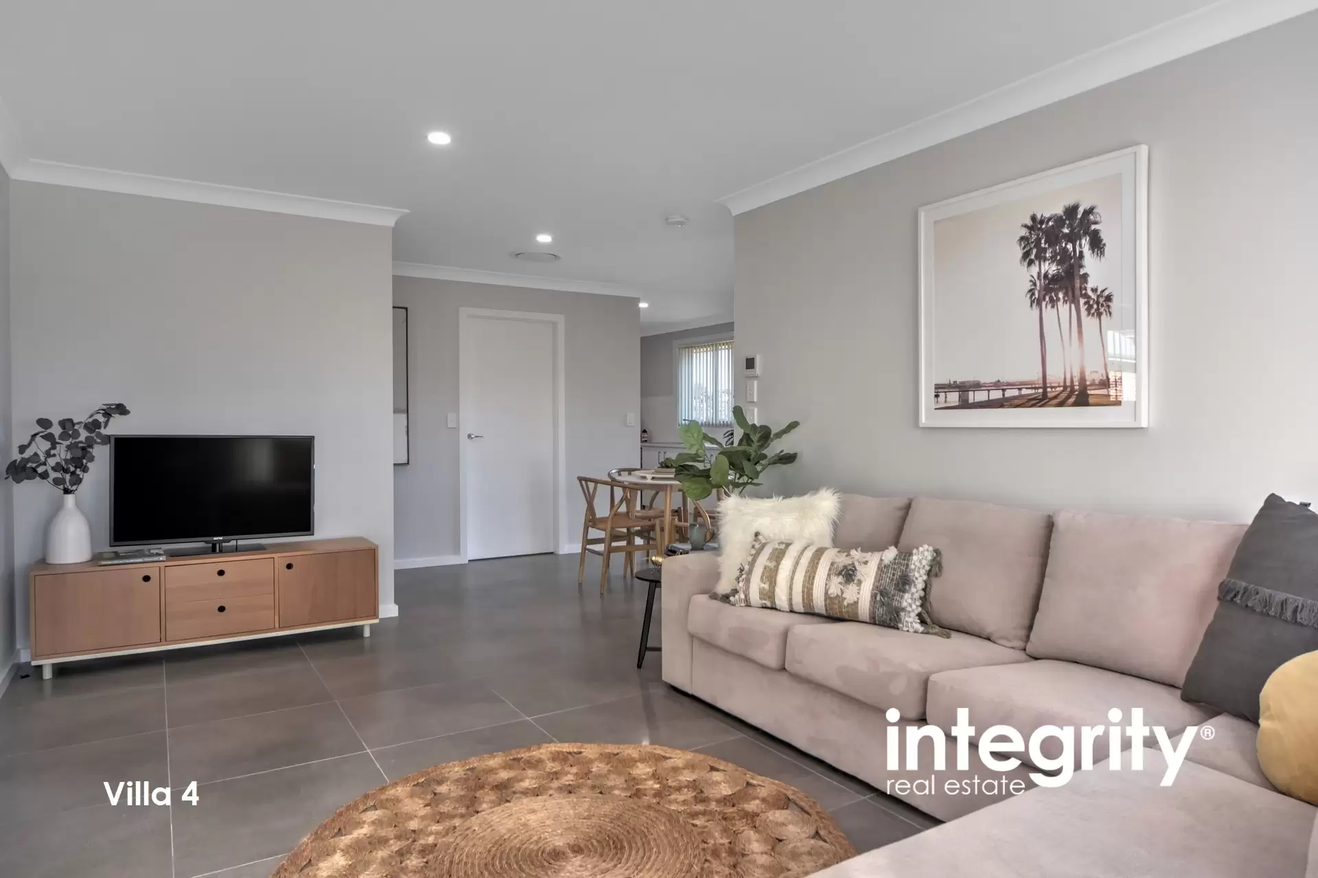 19 Sugarwood Road, Worrigee Sold by Integrity Real Estate