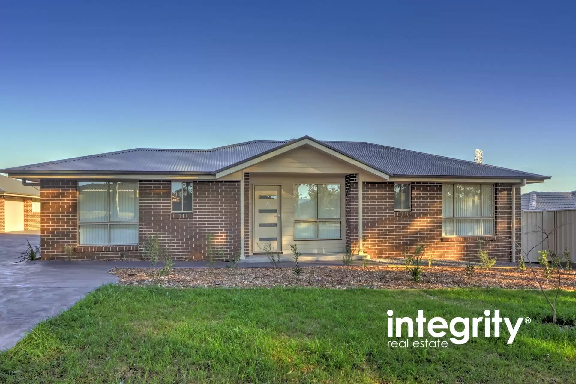 19 Sugarwood Road, Worrigee Sold by Integrity Real Estate - image 14