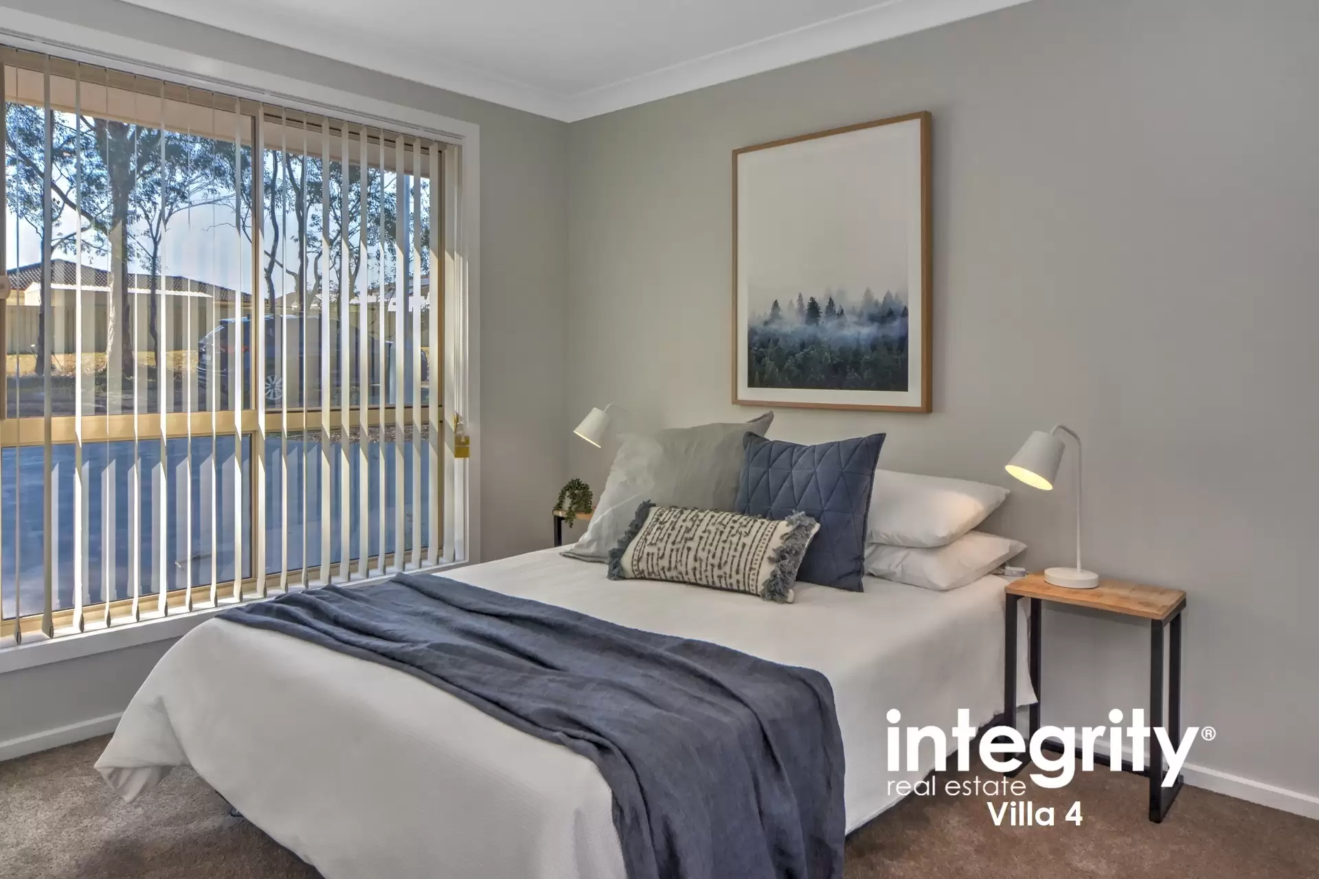 19 Sugarwood Road, Worrigee Sold by Integrity Real Estate - image 6