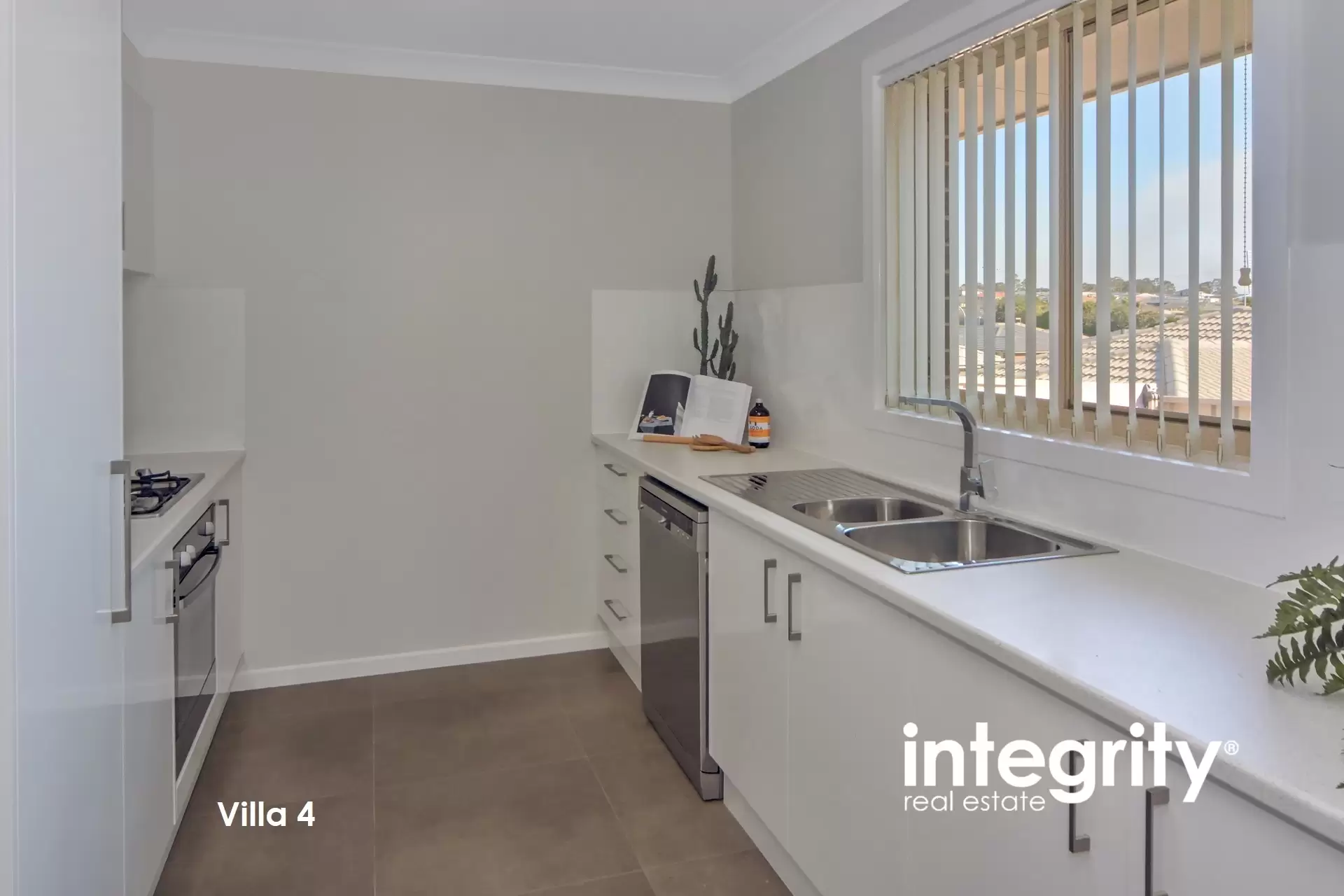 19 Sugarwood Road, Worrigee Sold by Integrity Real Estate - image 3