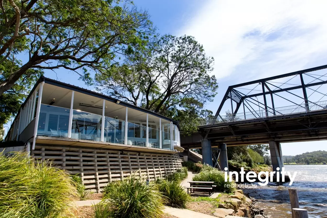 10 Wharf Road, Nowra Sold by Integrity Real Estate - image 13
