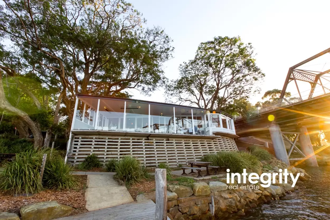 10 Wharf Road, Nowra Sold by Integrity Real Estate - image 12