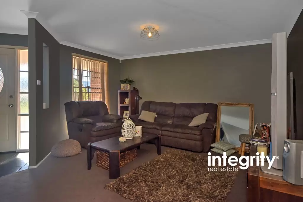 34 Coconut Drive, North Nowra Sold by Integrity Real Estate - image 4