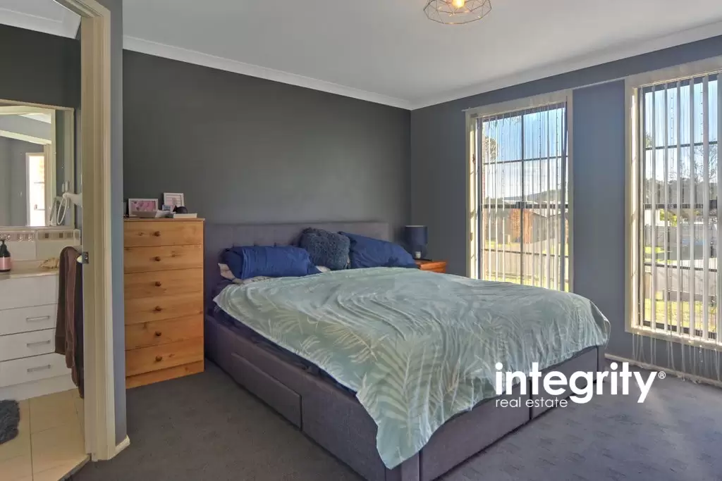 34 Coconut Drive, North Nowra Sold by Integrity Real Estate - image 7