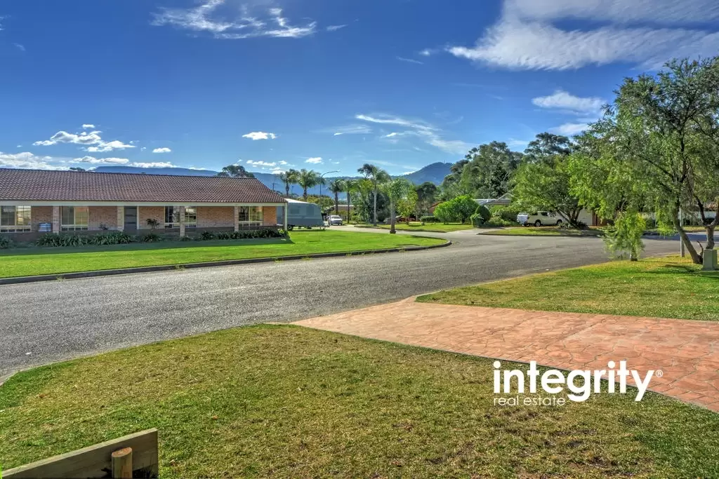 34 Coconut Drive, North Nowra Sold by Integrity Real Estate - image 9