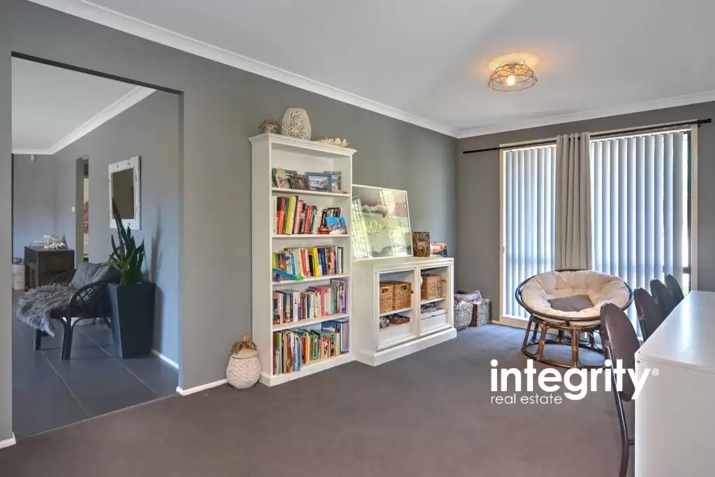 34 Coconut Drive, North Nowra Sold by Integrity Real Estate - image 5