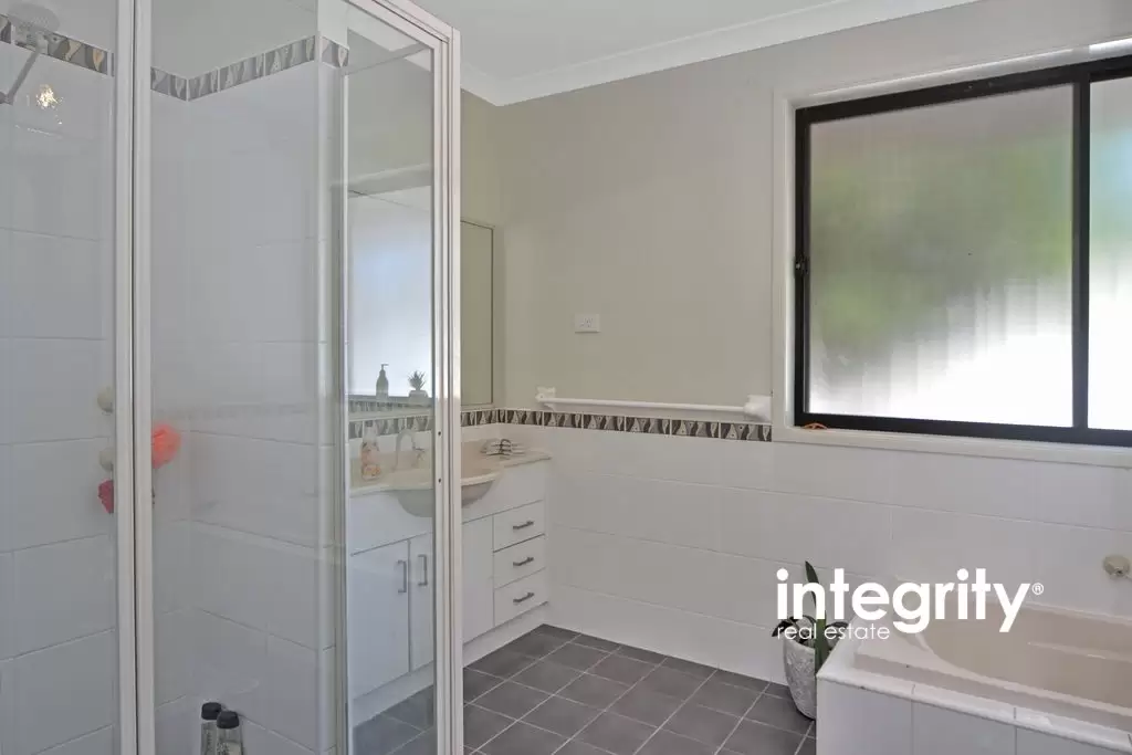 34 Coconut Drive, North Nowra Sold by Integrity Real Estate - image 8