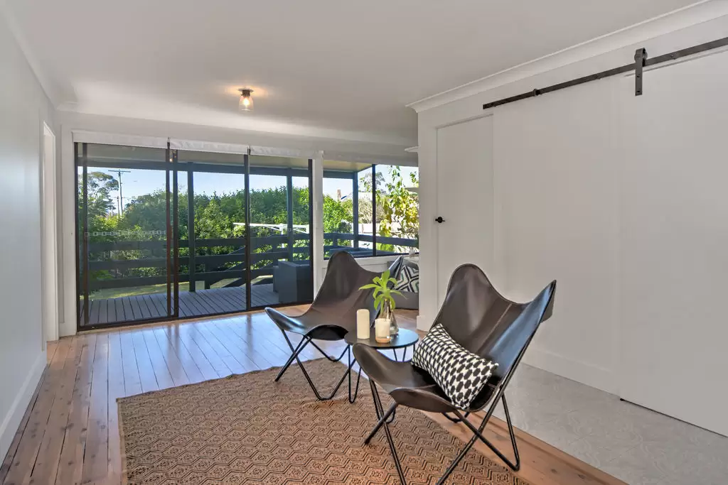 40 West Street, Nowra Sold by Integrity Real Estate - image 9