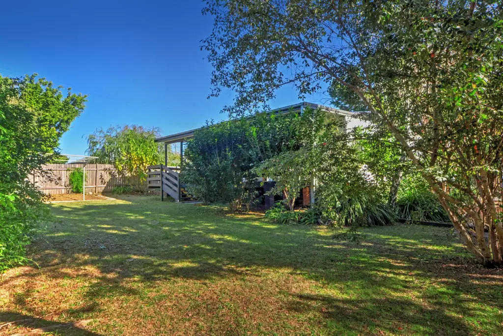 40 West Street, Nowra Sold by Integrity Real Estate - image 14