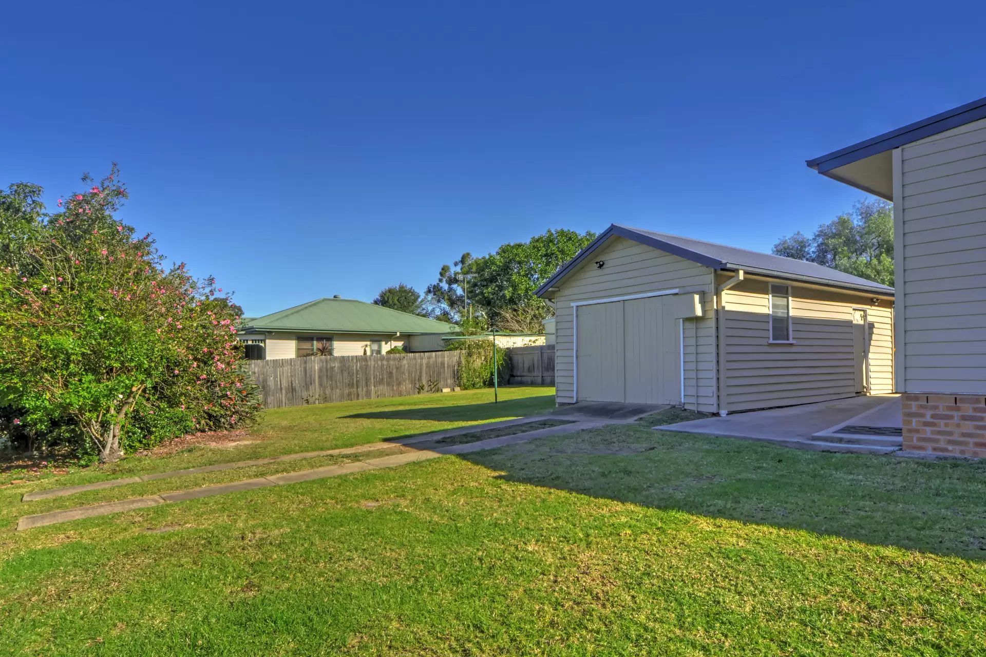 98 Jervis Street, Nowra Sold by Integrity Real Estate - image 2