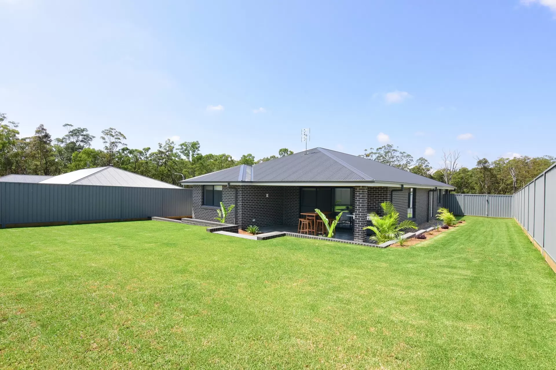 26 Alata Crescent, South Nowra Sold by Integrity Real Estate - image 11