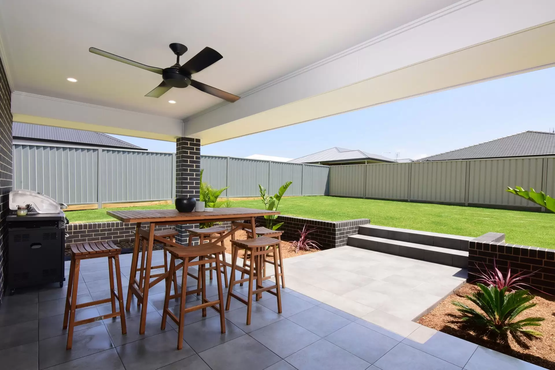 26 Alata Crescent, South Nowra Sold by Integrity Real Estate - image 10