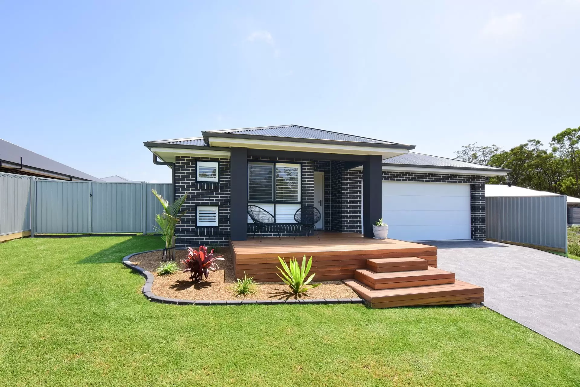 26 Alata Crescent, South Nowra Sold by Integrity Real Estate - image 1