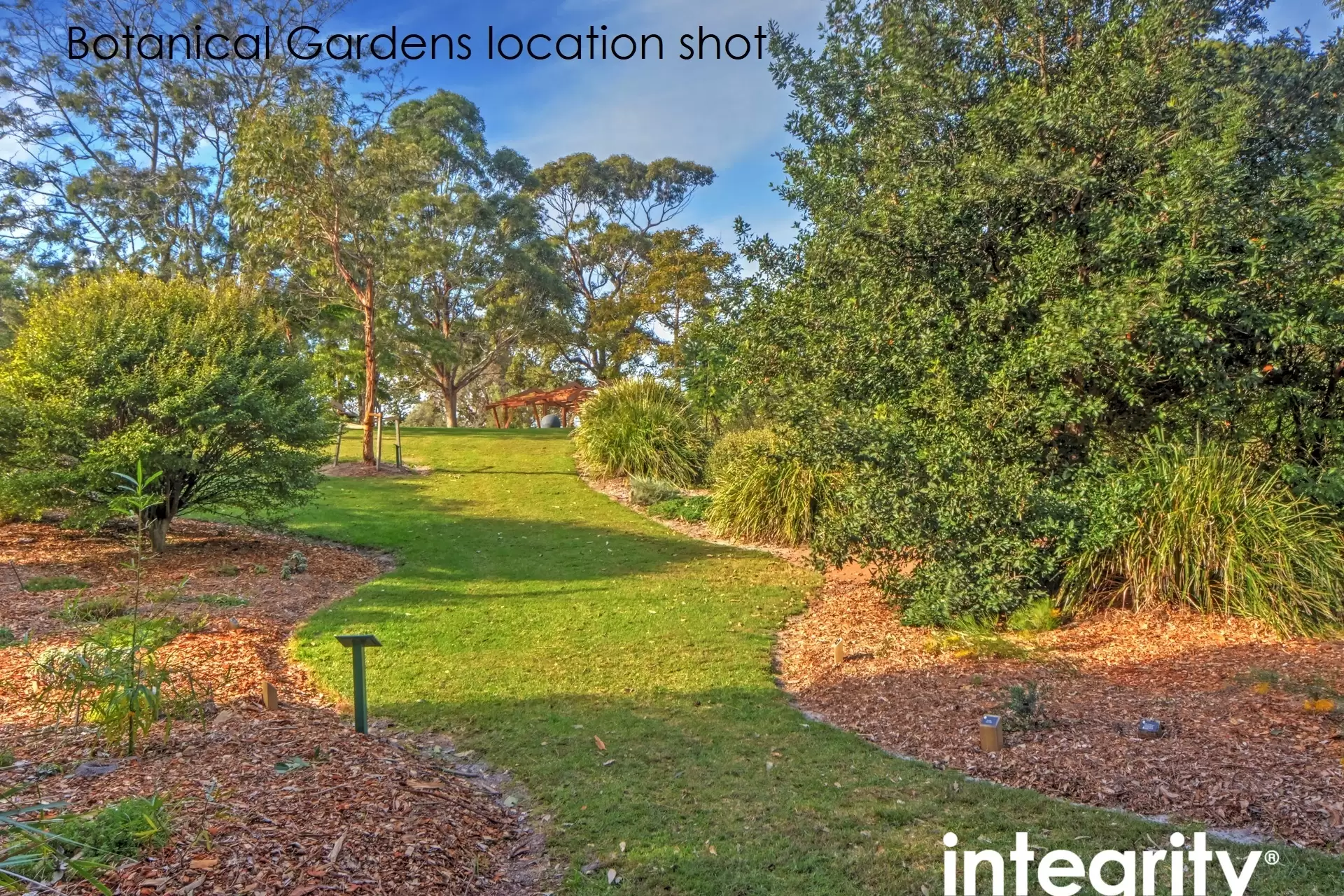96 Jerry Bailey Road, Shoalhaven Heads Sold by Integrity Real Estate - image 7