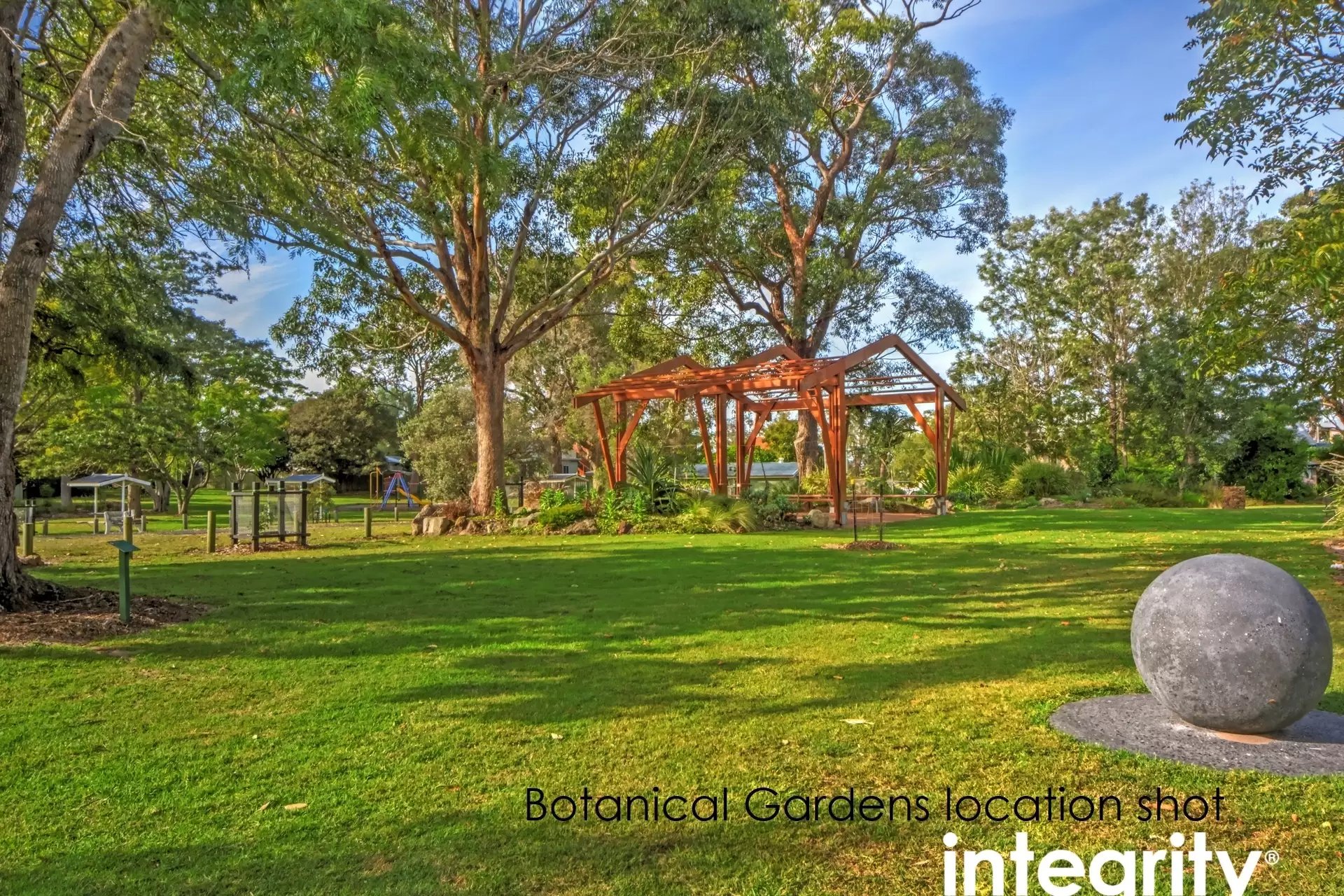96 Jerry Bailey Road, Shoalhaven Heads Sold by Integrity Real Estate - image 9