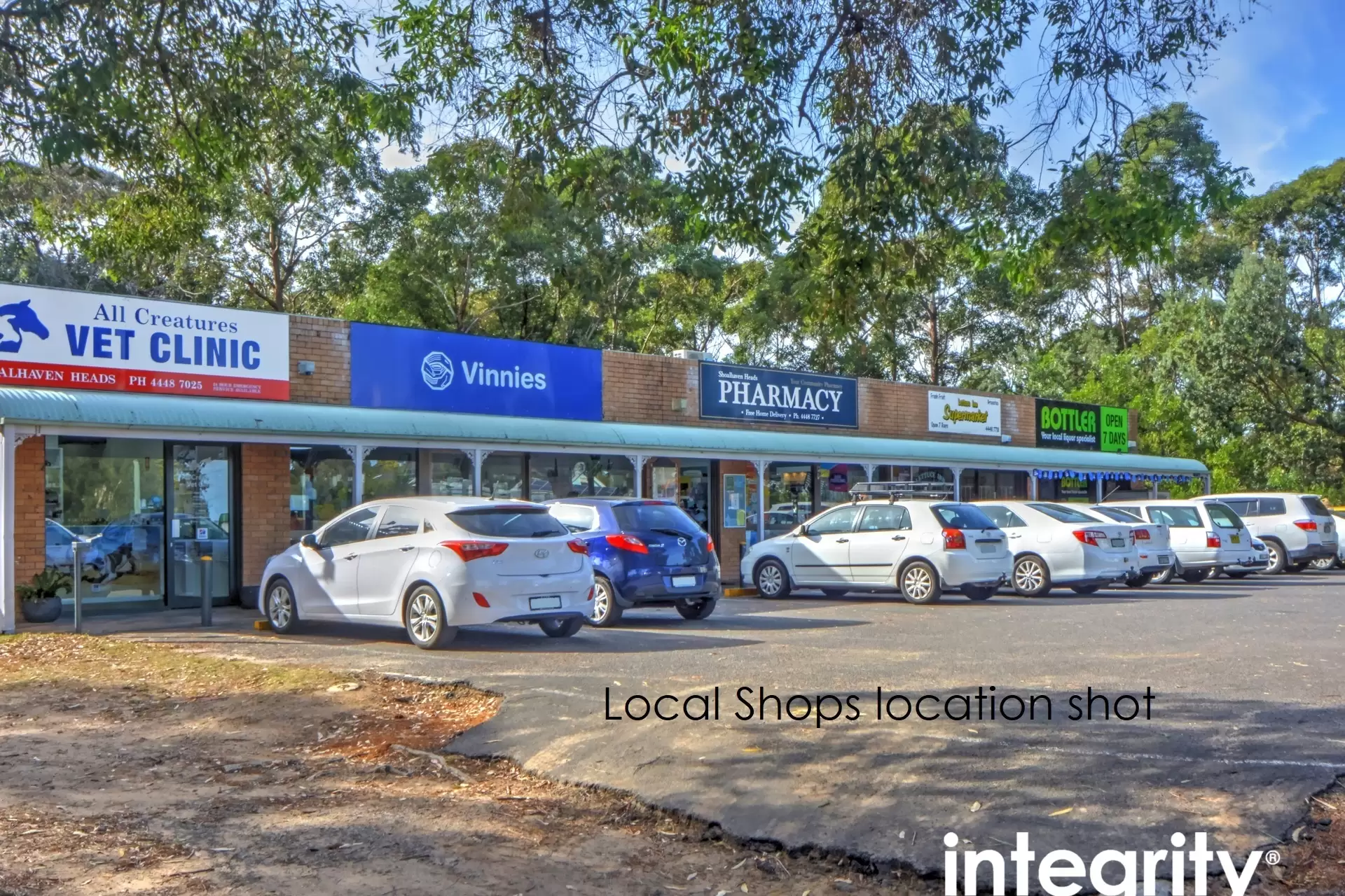 96 Jerry Bailey Road, Shoalhaven Heads Sold by Integrity Real Estate - image 15