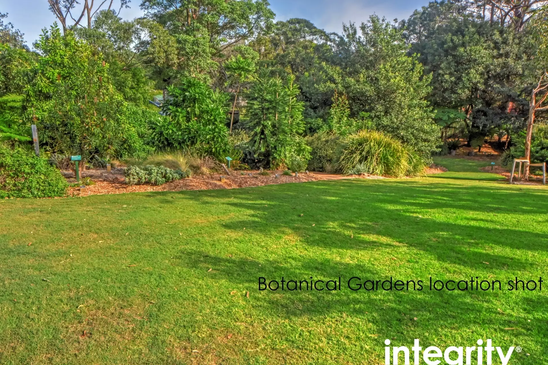96 Jerry Bailey Road, Shoalhaven Heads Sold by Integrity Real Estate - image 10