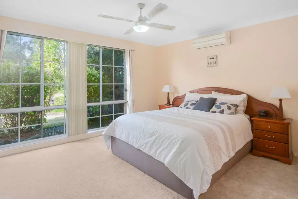 31 Jasmine Drive, Bomaderry Sold by Integrity Real Estate - image 5