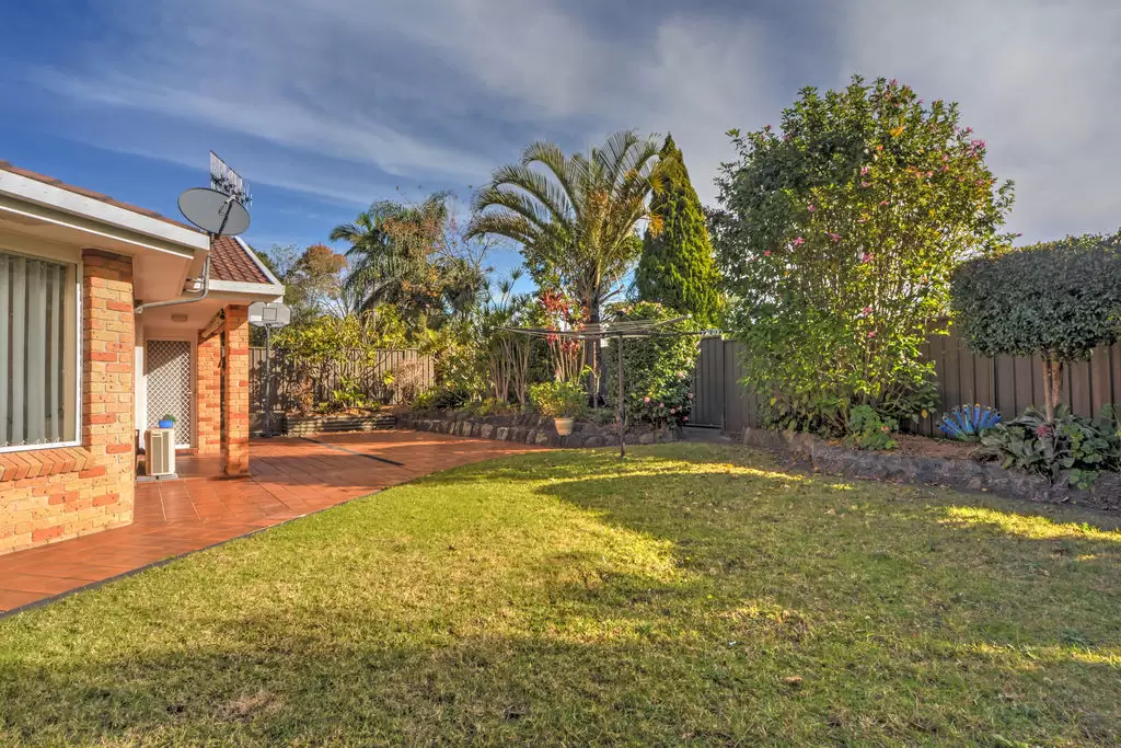 31 Jasmine Drive, Bomaderry Sold by Integrity Real Estate - image 9