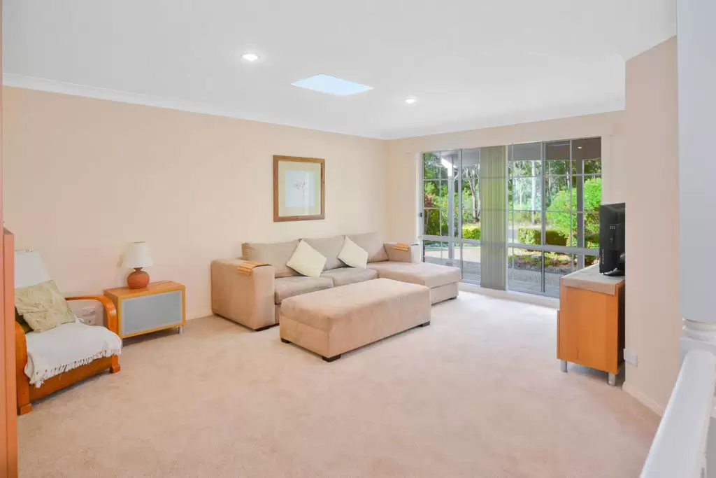 31 Jasmine Drive, Bomaderry Sold by Integrity Real Estate - image 2