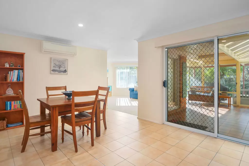 31 Jasmine Drive, Bomaderry Sold by Integrity Real Estate - image 6