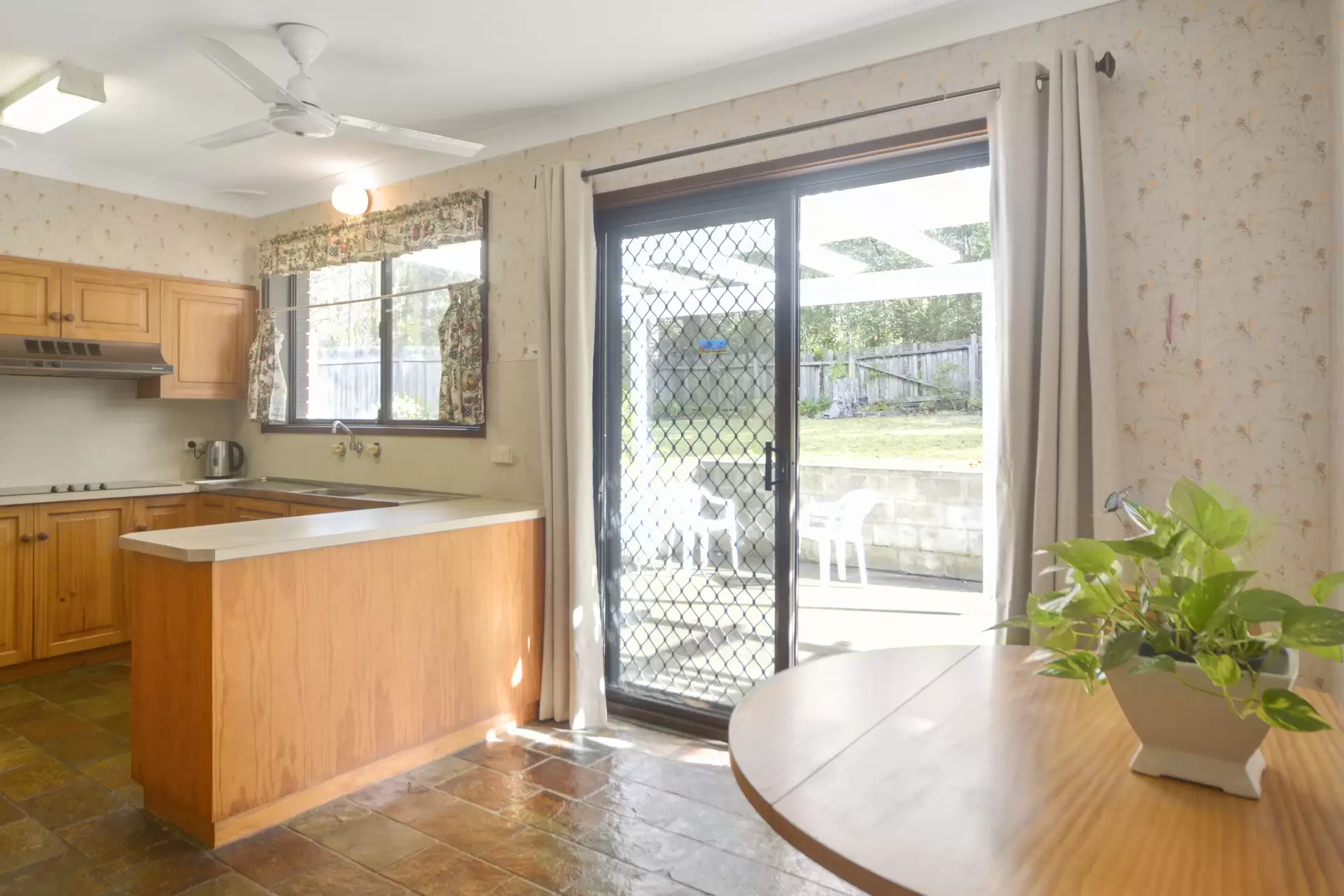 183 Berry Street, Nowra Sold by Integrity Real Estate - image 5