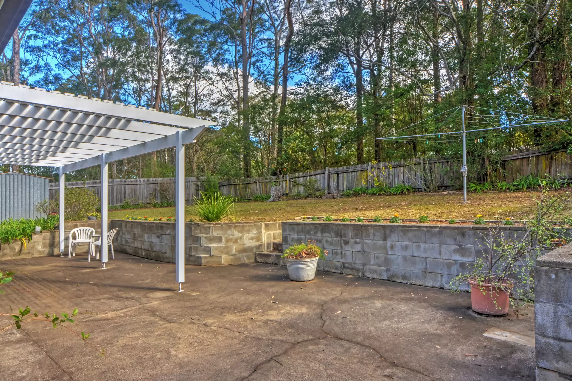 183 Berry Street, Nowra Sold by Integrity Real Estate - image 8