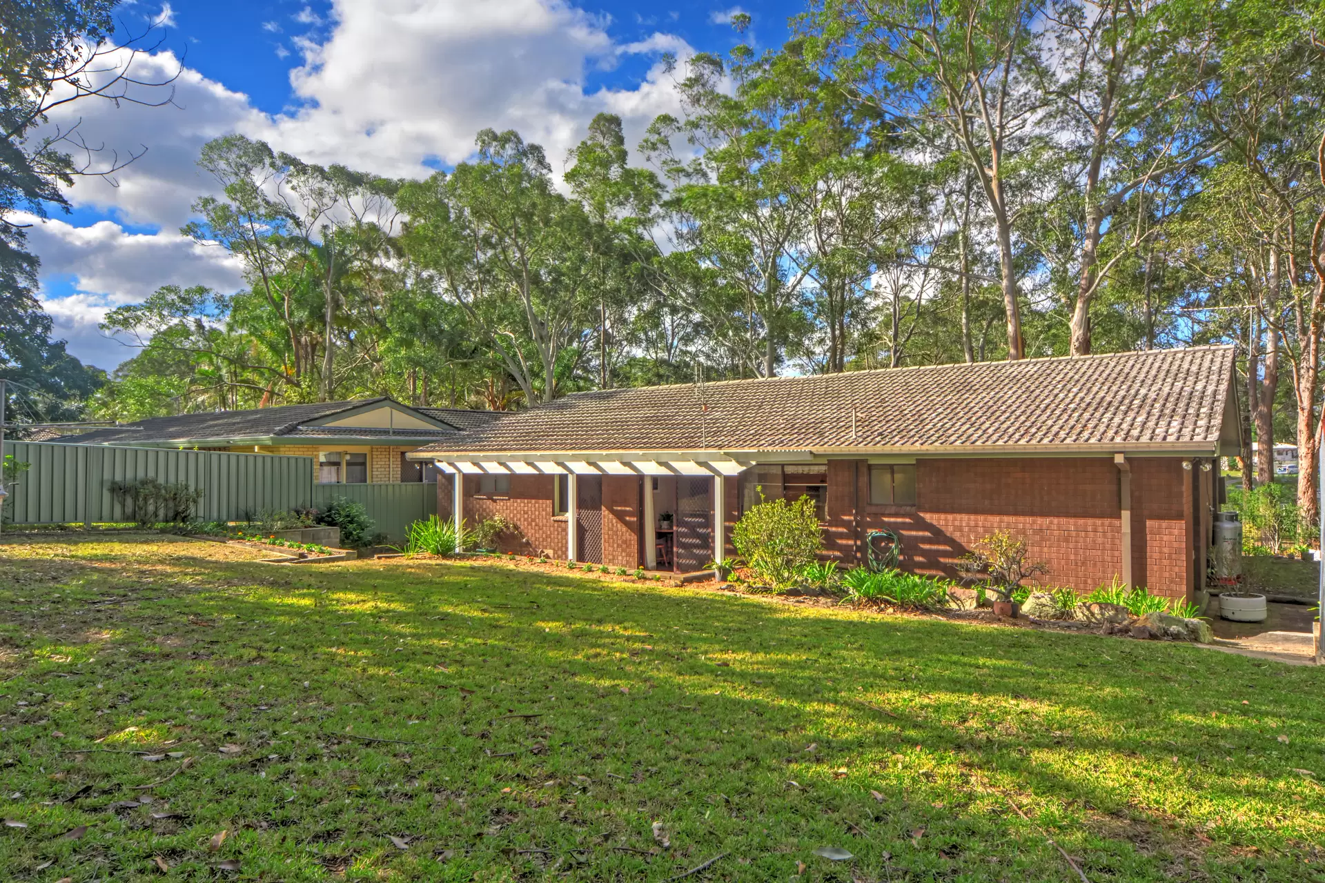 183 Berry Street, Nowra Sold by Integrity Real Estate - image 9