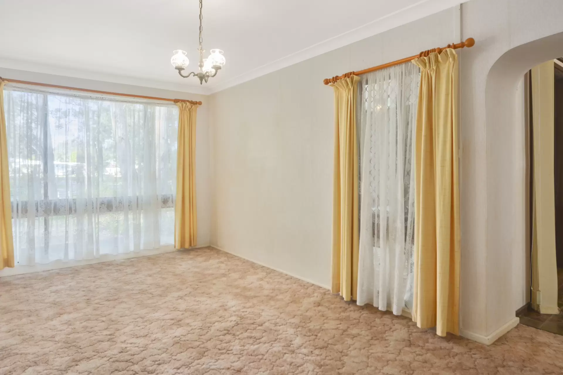 183 Berry Street, Nowra Sold by Integrity Real Estate - image 3