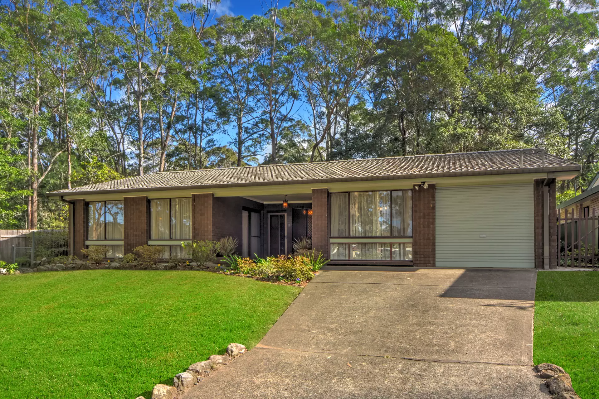 183 Berry Street, Nowra Sold by Integrity Real Estate - image 1