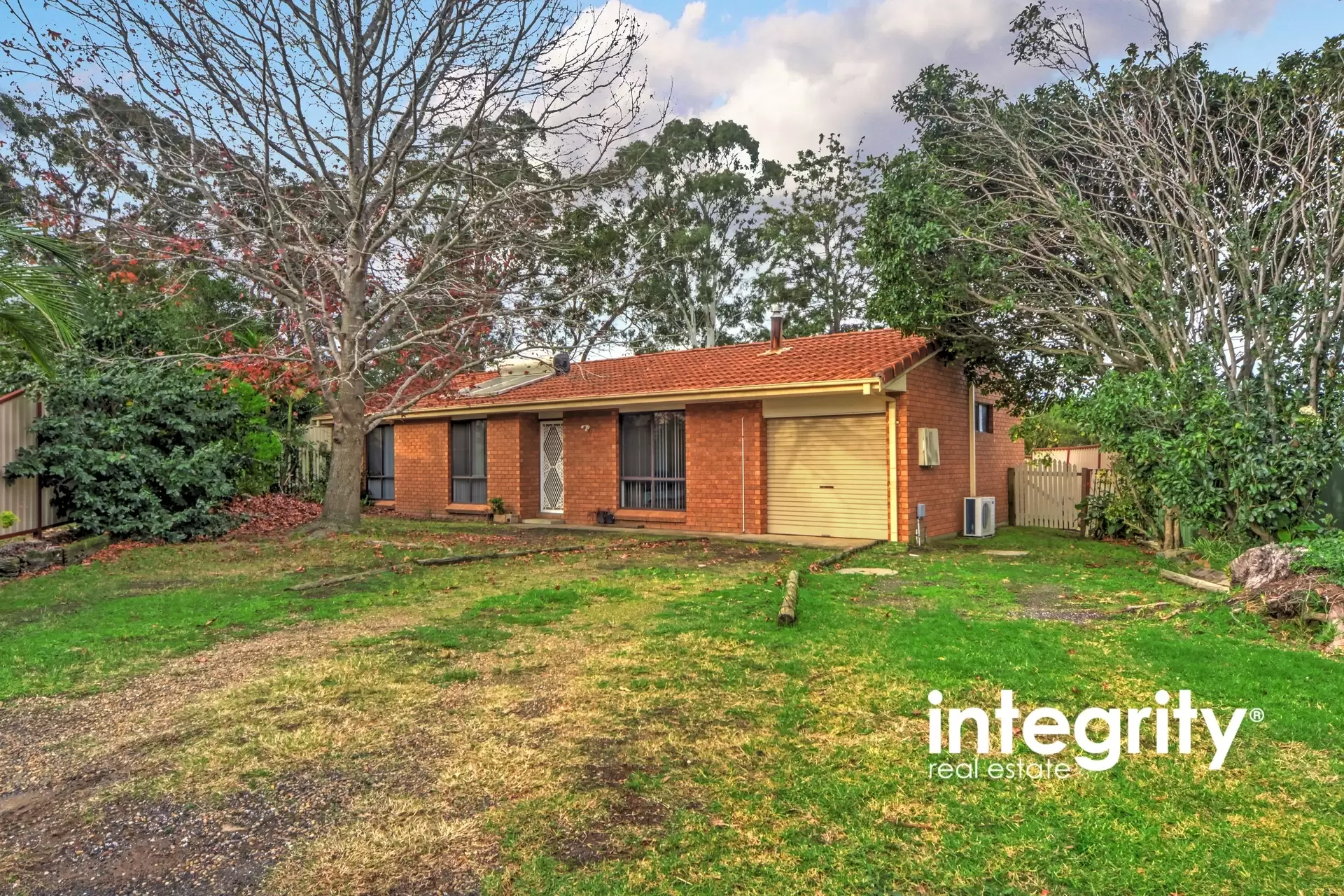 8 Beyeri Avenue, West Nowra Sold by Integrity Real Estate - image 6