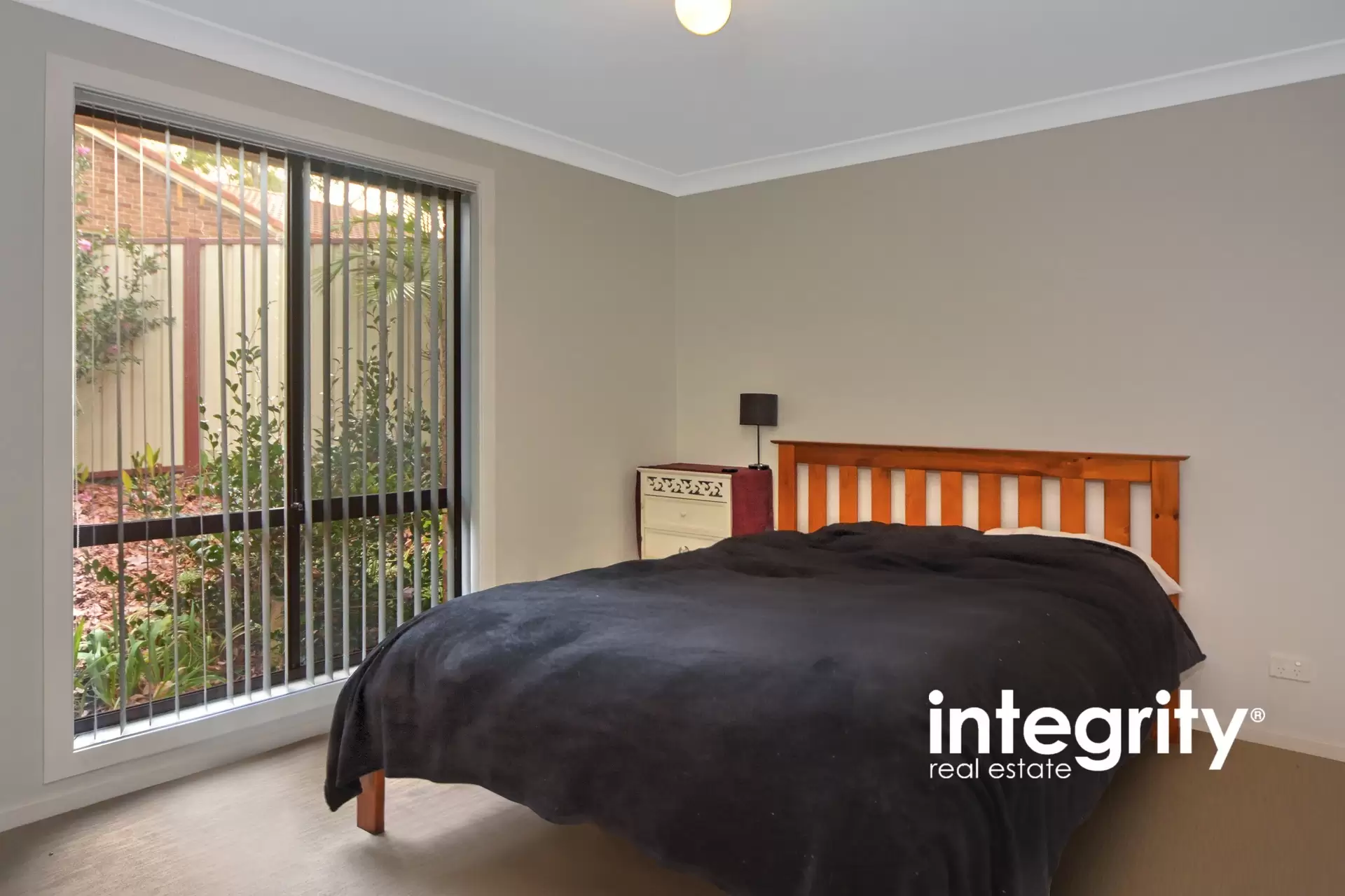 8 Beyeri Avenue, West Nowra Sold by Integrity Real Estate - image 4