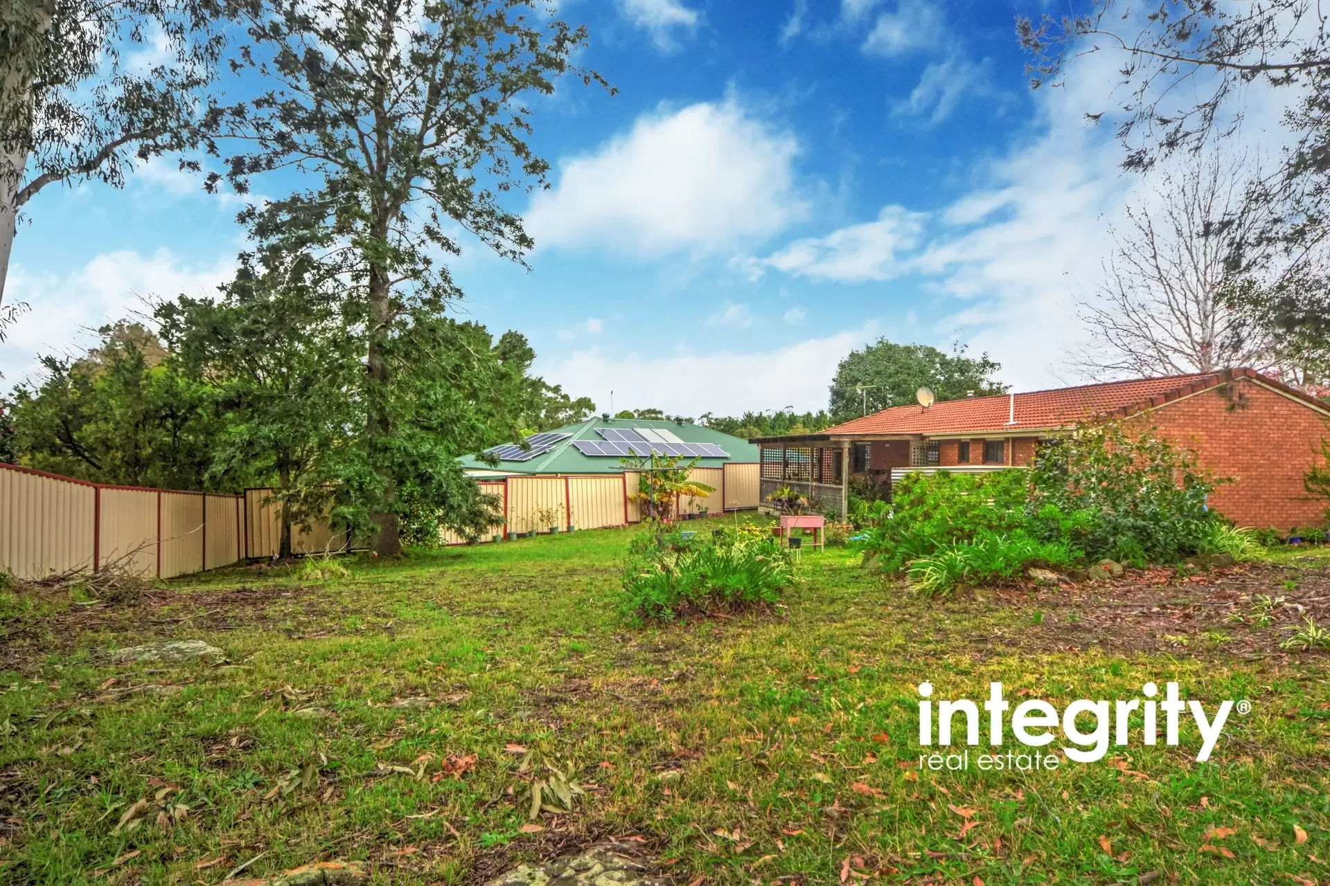 8 Beyeri Avenue, West Nowra Sold by Integrity Real Estate - image 7