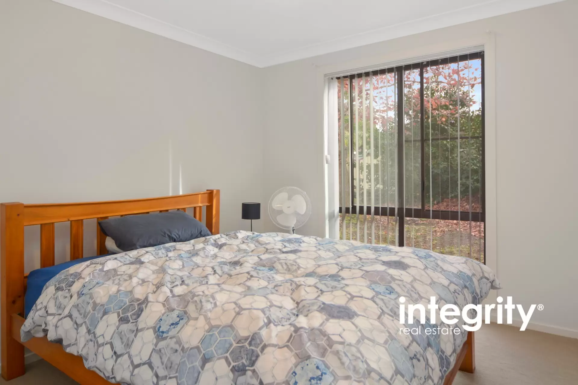 8 Beyeri Avenue, West Nowra Sold by Integrity Real Estate - image 3