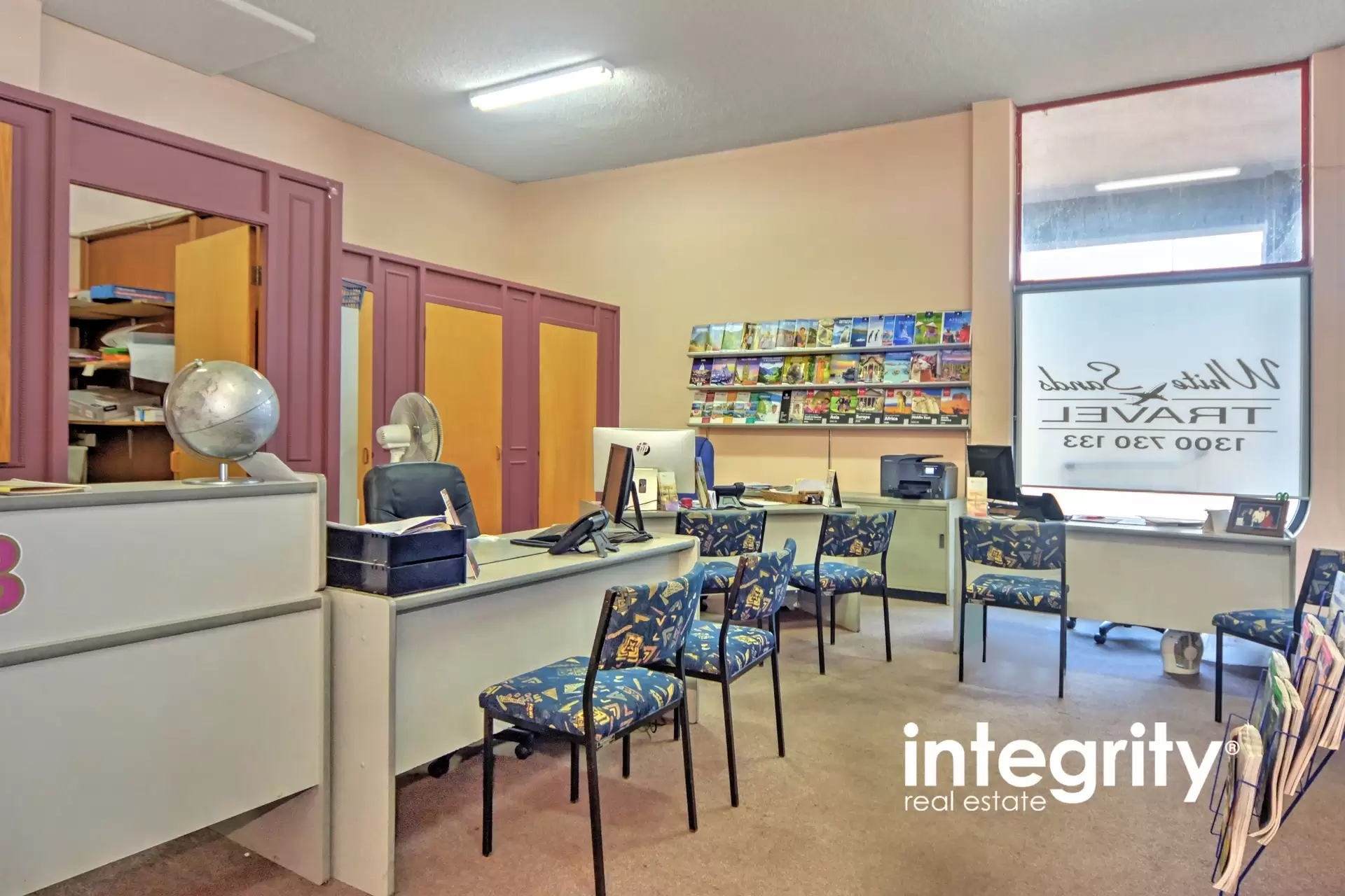 4/29 Kinghorne Street, Nowra Sold by Integrity Real Estate - image 3