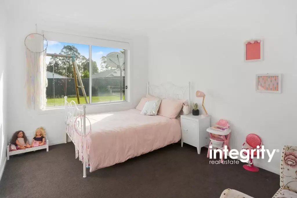 8 Firetail Street, South Nowra Sold by Integrity Real Estate - image 8