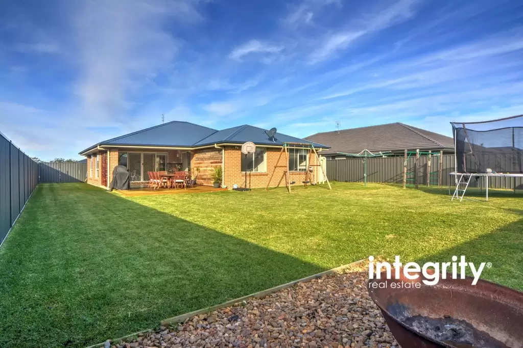 8 Firetail Street, South Nowra Sold by Integrity Real Estate - image 9