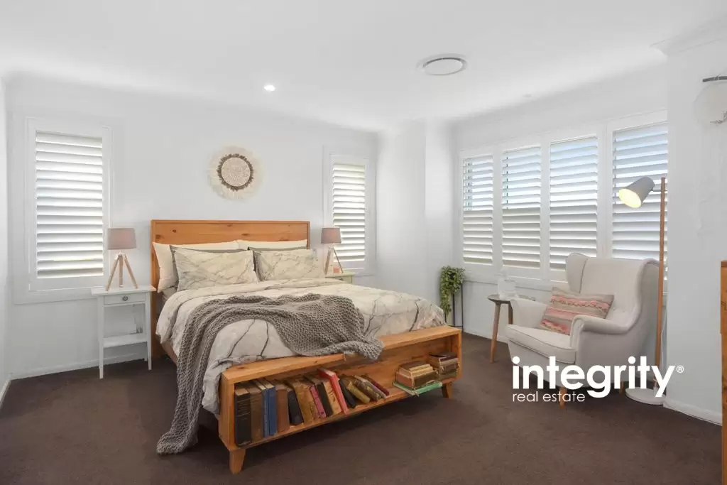 8 Firetail Street, South Nowra Sold by Integrity Real Estate - image 5
