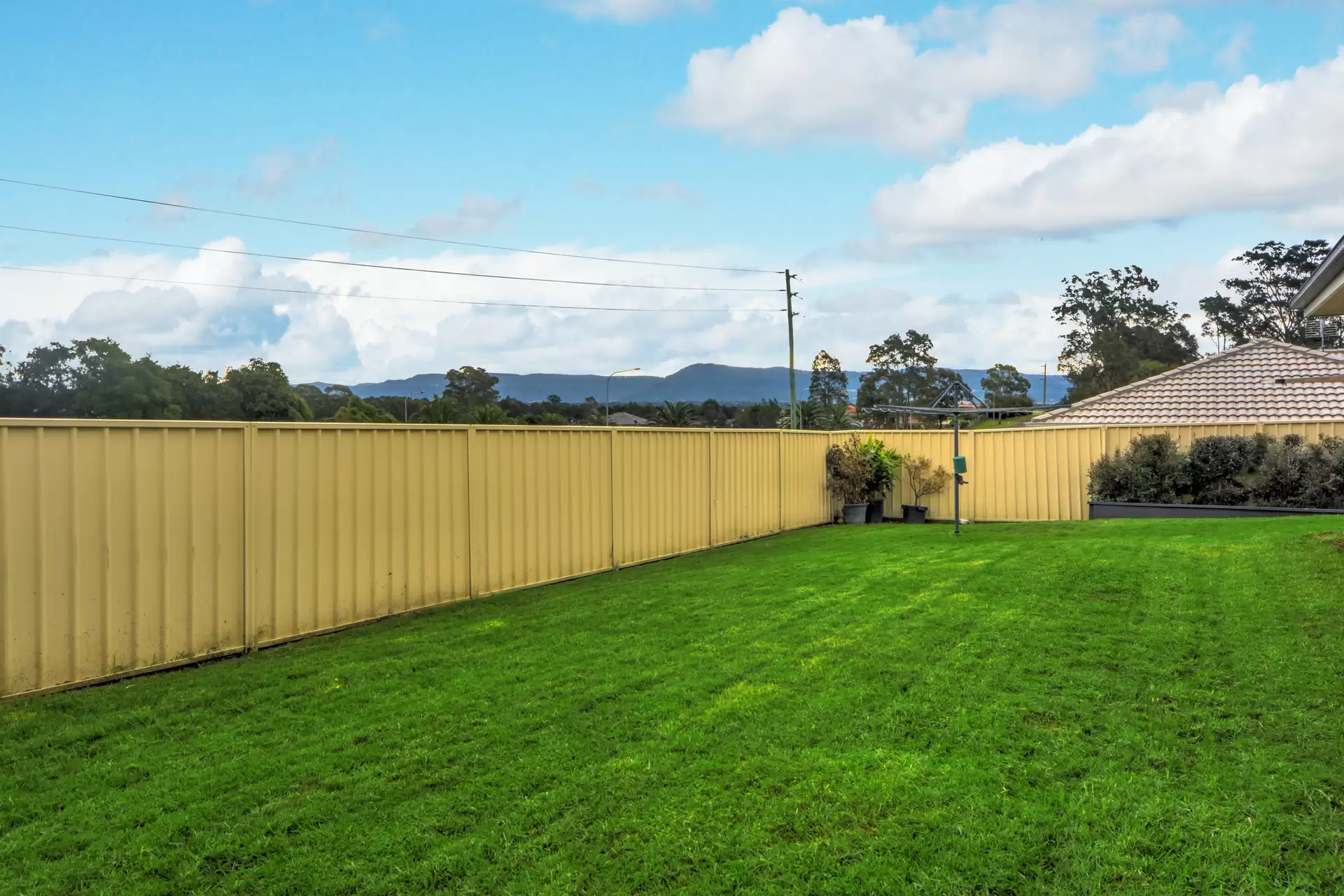 34 Sugarwood Road, Worrigee Sold by Integrity Real Estate - image 9