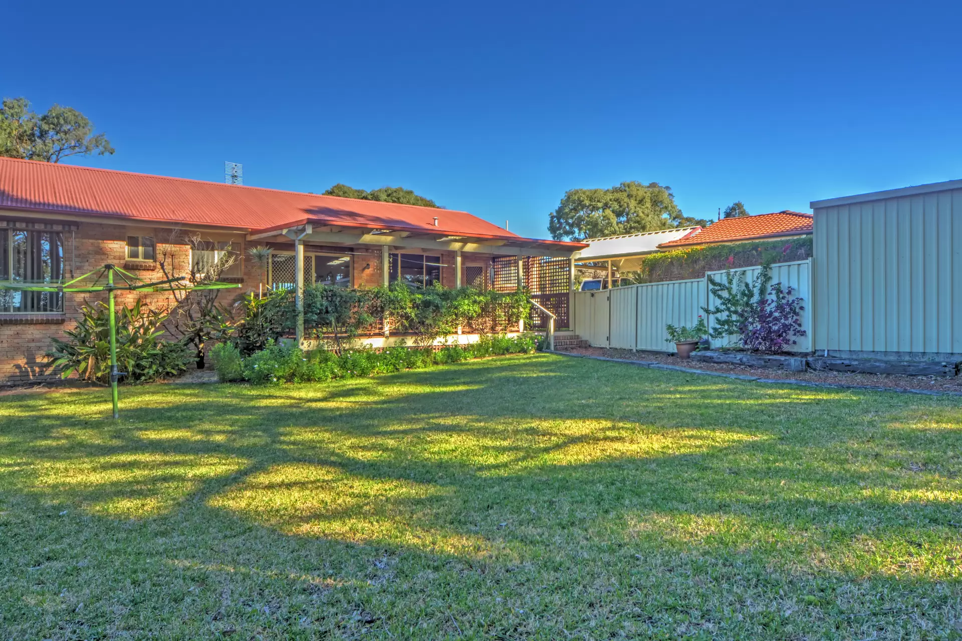 23 Asteria Street, Worrigee Sold by Integrity Real Estate - image 10