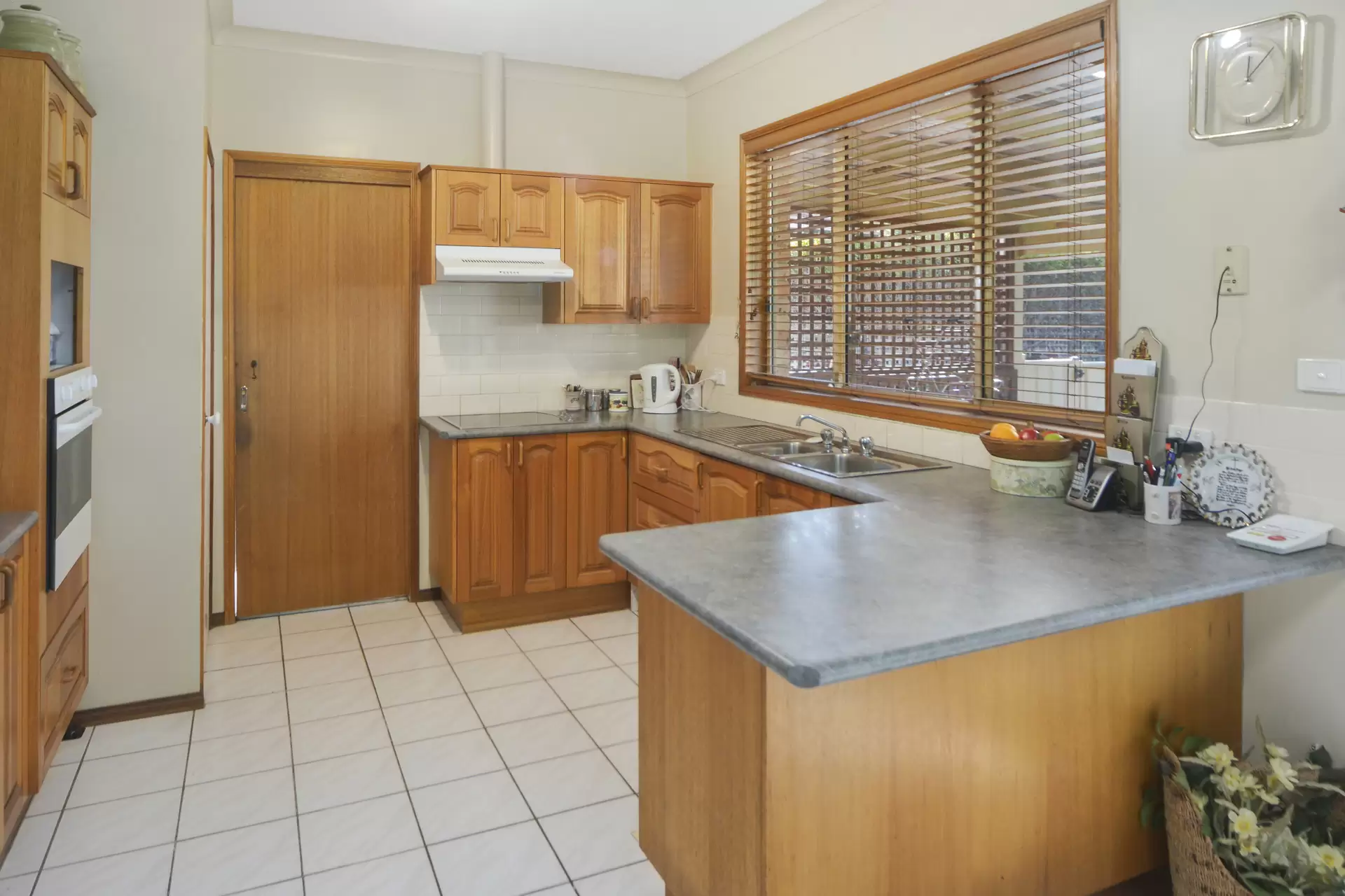 23 Asteria Street, Worrigee Sold by Integrity Real Estate - image 4